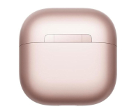 Huawei FreeClip 2 złote Flower Edition drill flower - 1528388 - zdjęcie 7